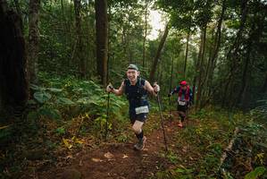 BIB: 9347
                            <button type="button" onclick="openModal(22431976)" class="btn btn-primary btn-sm float-right btn-popup" data-toggle="modal" data-target=".modal-high-quality">
                        <i class="fas fa-shopping-cart"></i> Add to Cart
                    </button>
                                            <button type="button" onclick="isThisMe(22431976, true)" class="btn btn-success btn-sm float-right btn-popup btn-isme hidden" data-toggle="tooltip" data-placement="bottom" title="นี่คือรูปของคุณใช่ไหม คลิกที่นี่เพื่อเอาเข้าอัลบั้ม">
                        <i class="fas fa-plus"></i> Add to album
                    </button>
                    <button type="button" onclick="isThisMe(22431976, false)" class="btn btn-warning btn-sm float-right btn-popup btn-isnotme hidden">
                        <i class="fas fa-ban"></i> Remove from album
                    </button>